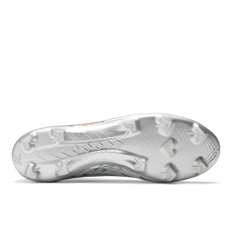 Unisex Furon v7 Pro FG
