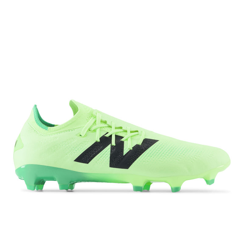 Unisex Furon V7 Pro FG