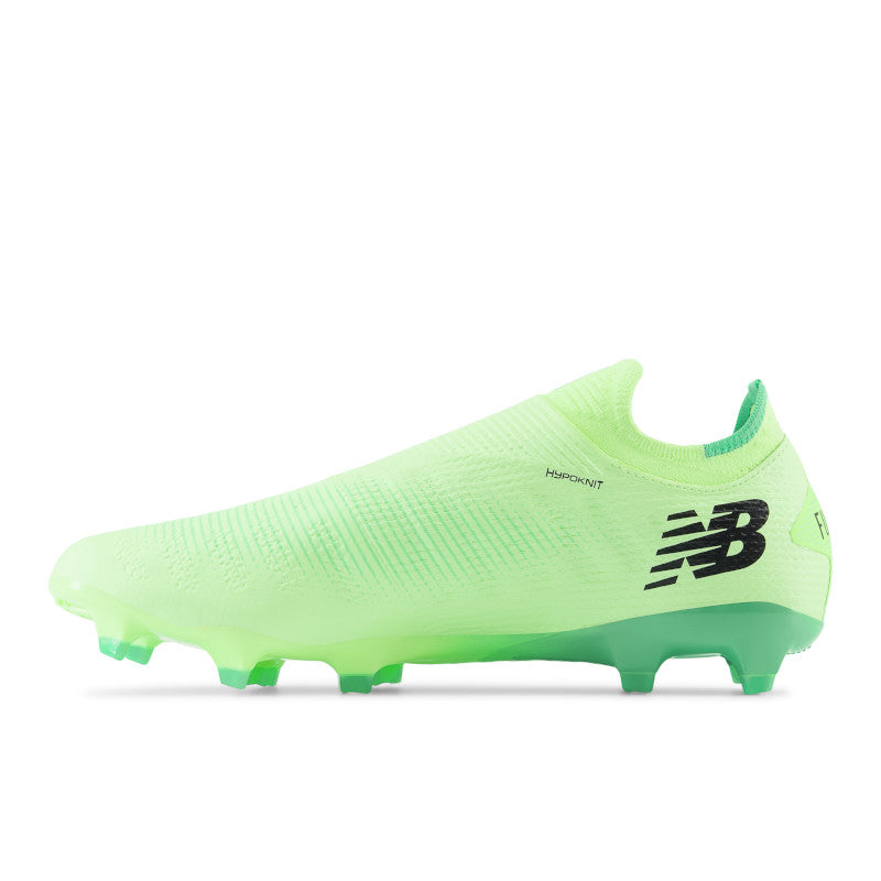 Unisex Furon V7 Pro FG