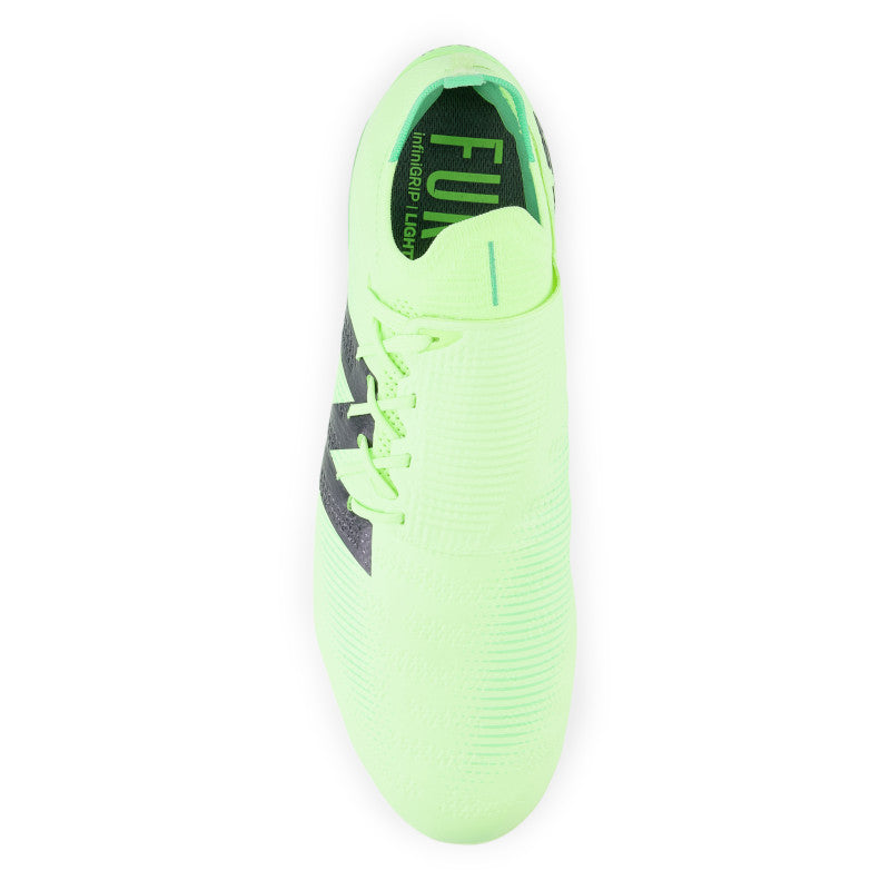 Unisex Furon V7 Pro FG