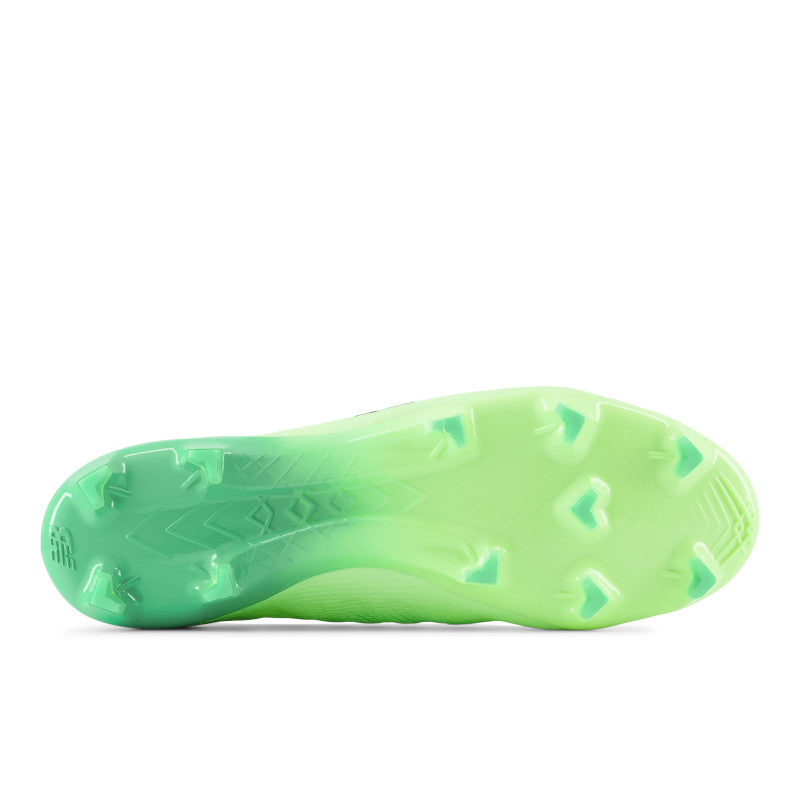 Unisex Furon V7 Pro FG
