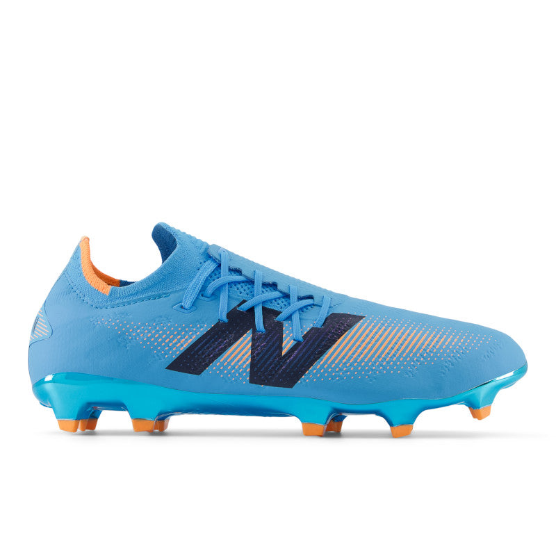 Unisex Furon V7 Pro FG