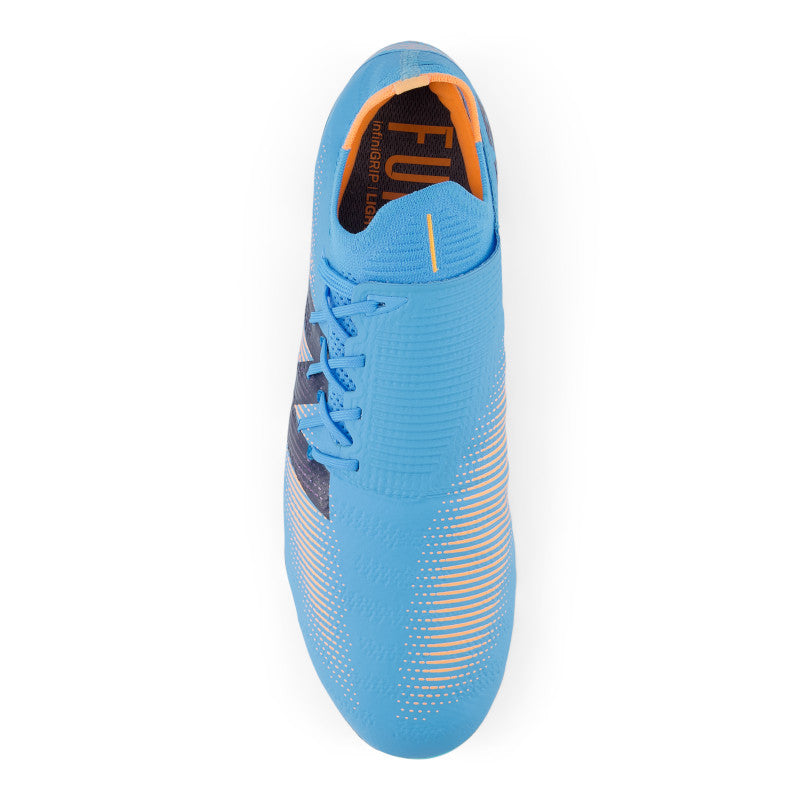 Unisex Furon V7 Pro FG