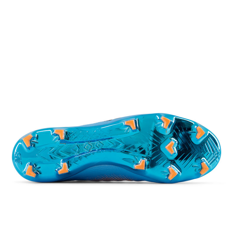 Unisex Furon V7 Pro FG