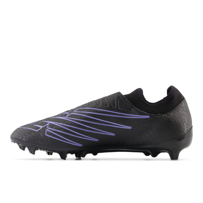 Unisex Furon V7 Dispatch FG
