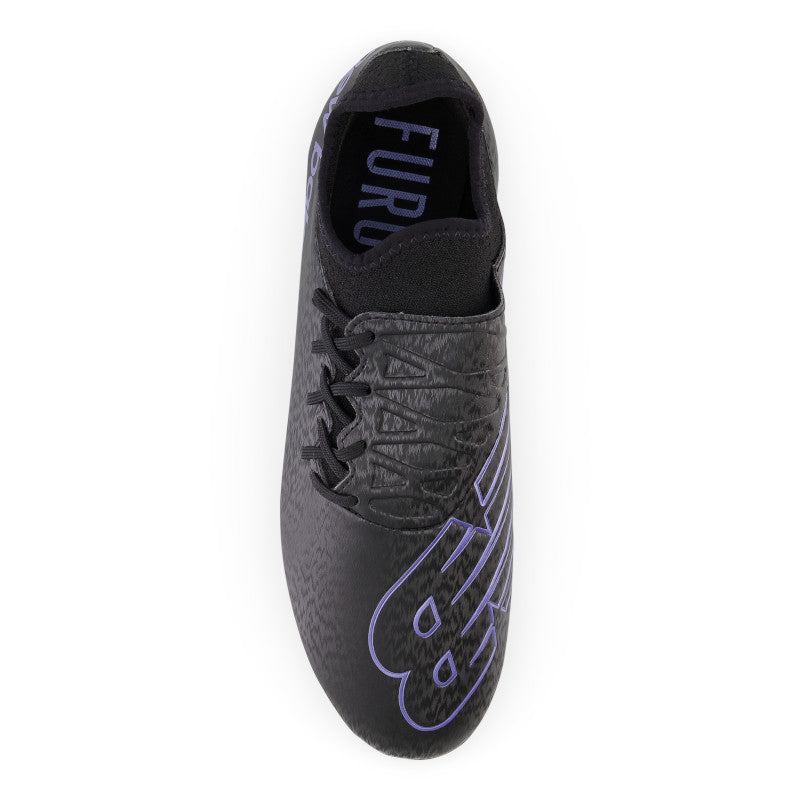 Unisex Furon V7 Dispatch FG