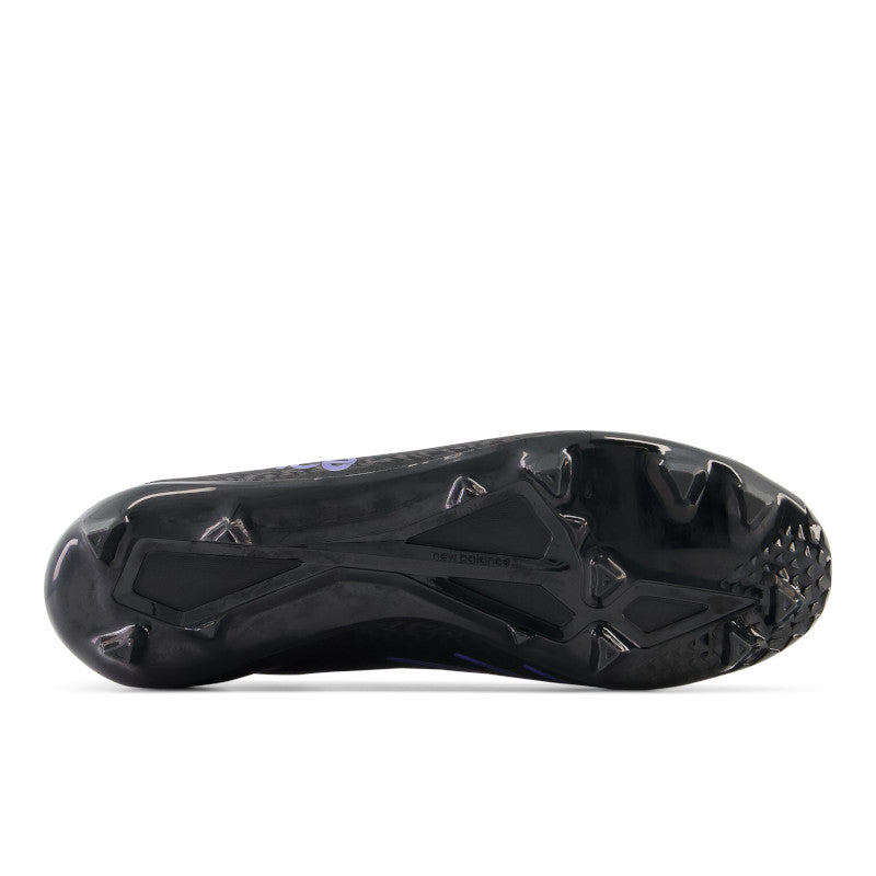 Unisex Furon V7 Dispatch FG
