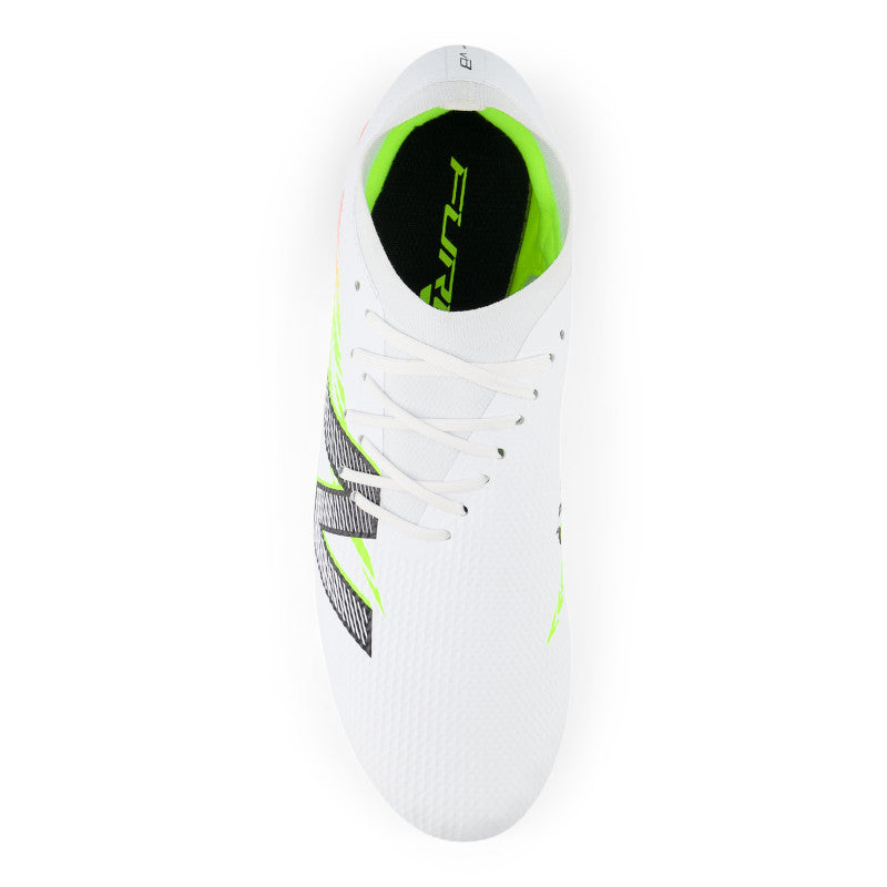 Men's Furon Team FG V8