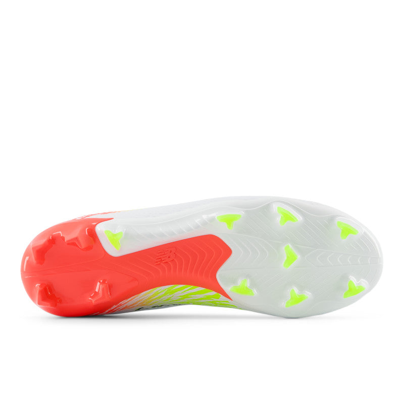Men's Furon Team FG V8