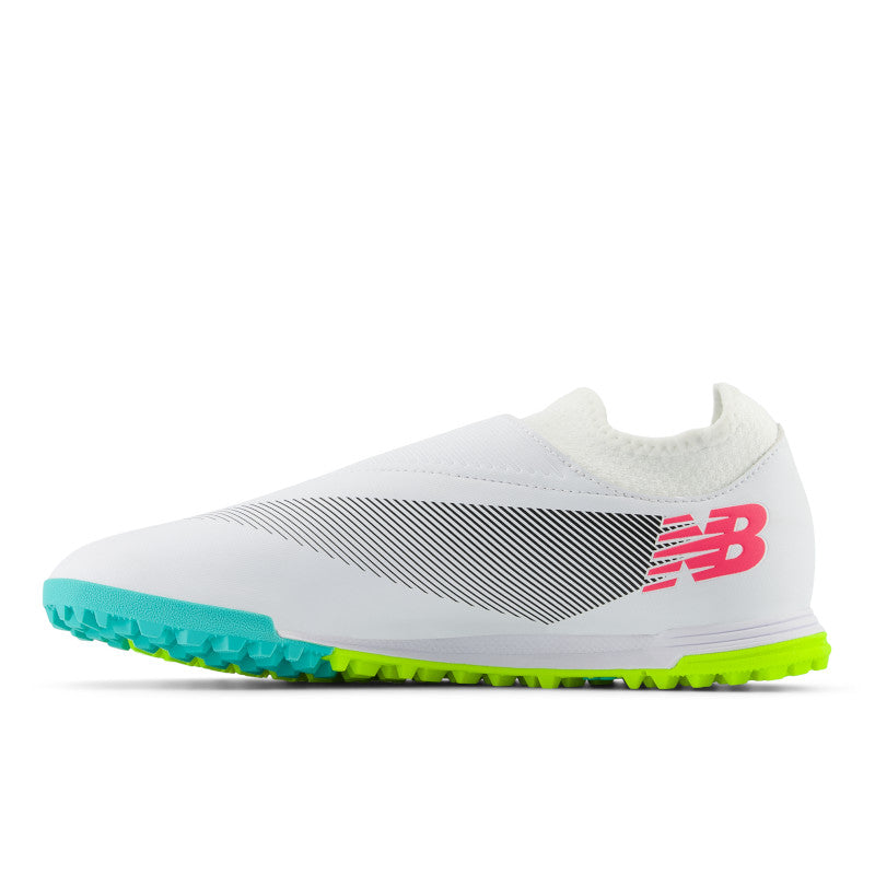 Unisex Furon Dispatch FG V7+