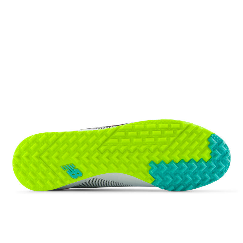 Unisex Furon Dispatch FG V7+