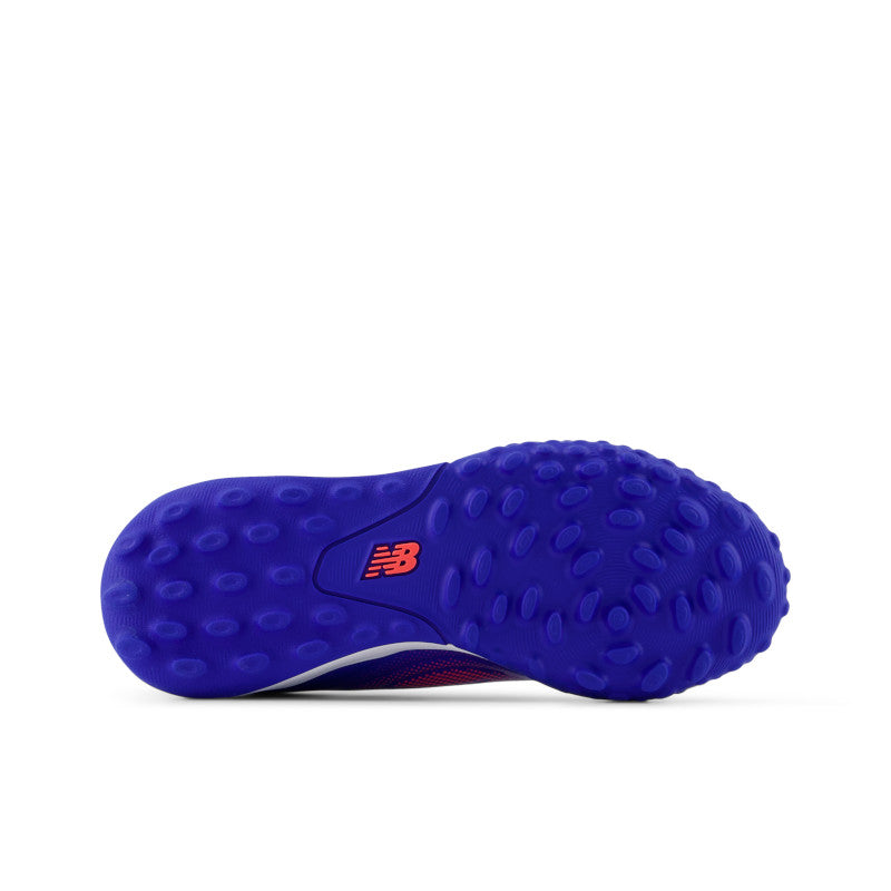 Kid's Tekela Team Low Laced JNR TF V5