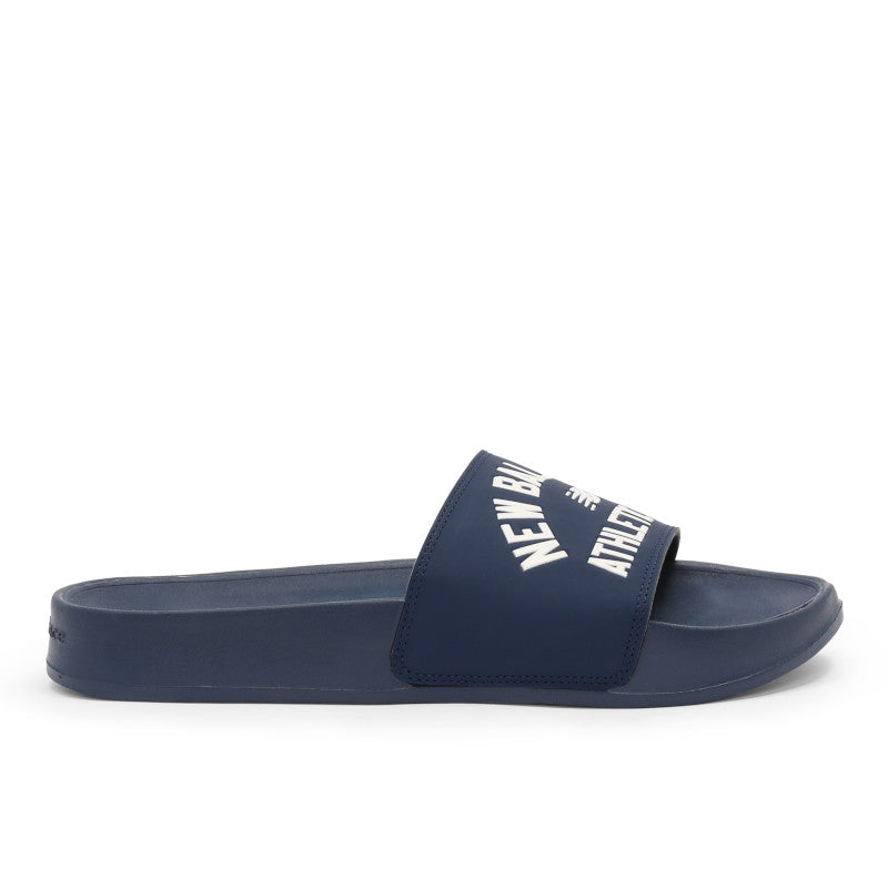 Men's 200 Graphic Slide
