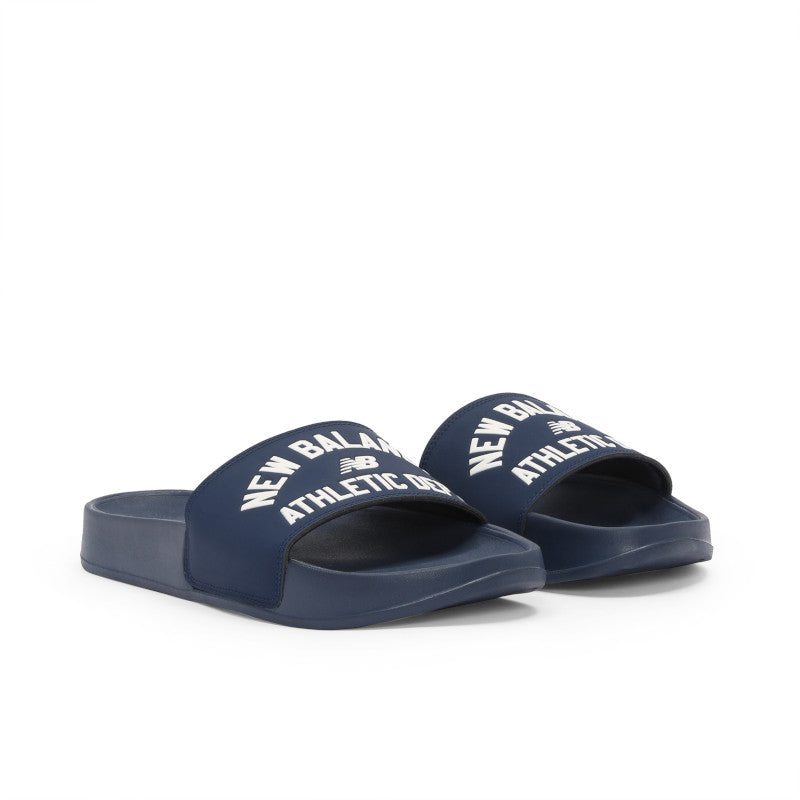 Men's 200 Graphic Slide