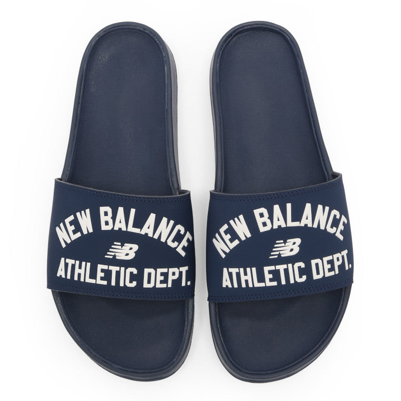 Men's 200 Graphic Slide