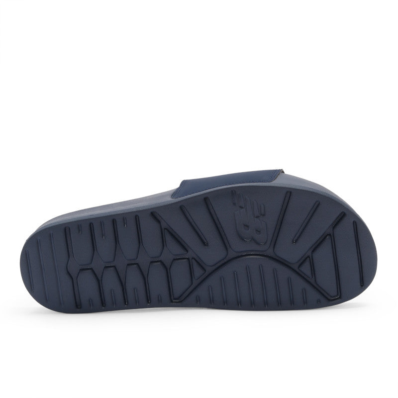 Men's 200 Graphic Slide