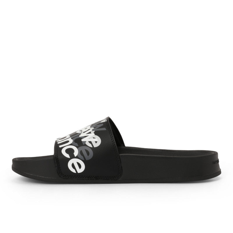 Men's 200 Graphic Slide
