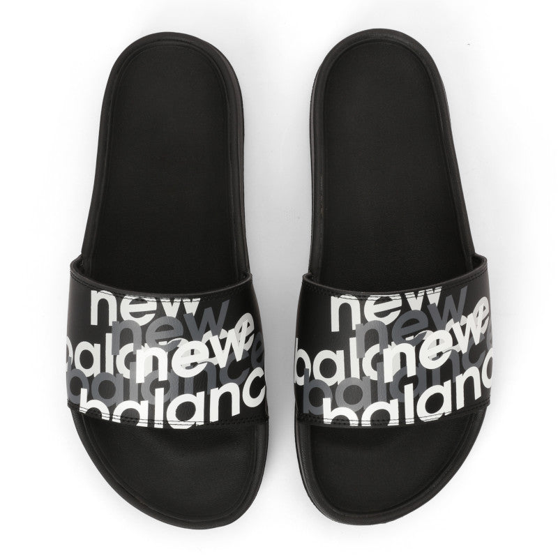 Men's 200 Graphic Slide