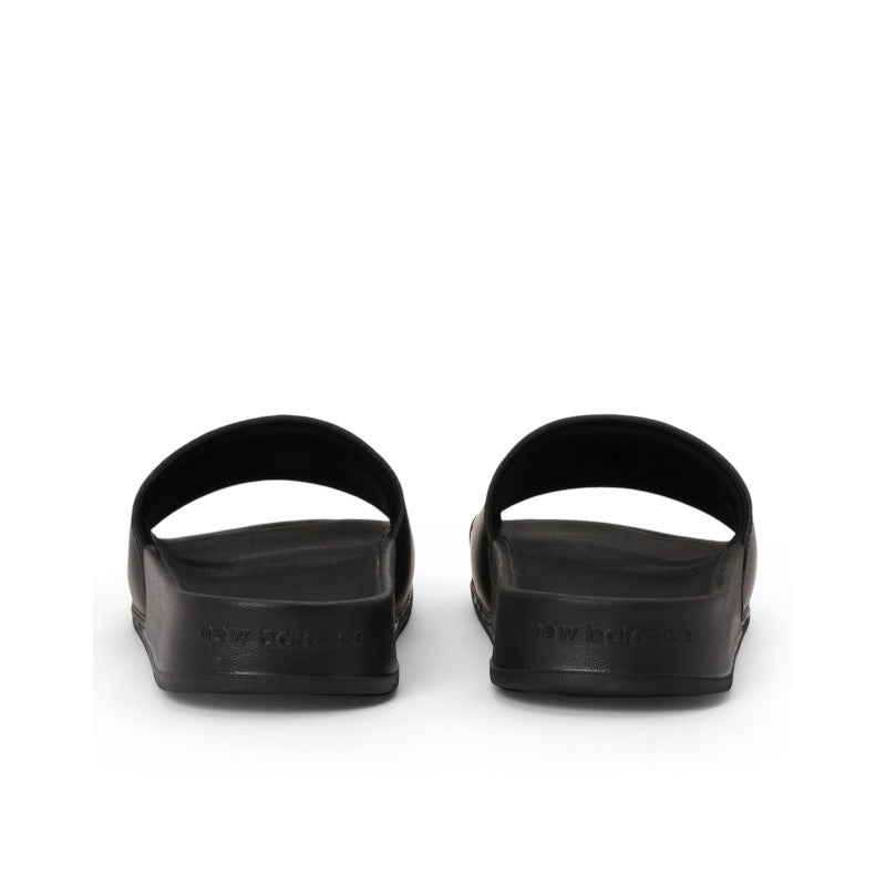 Men's 200 Graphic Slide