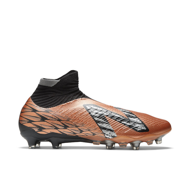 Unisex Tekela V4 Pro FG