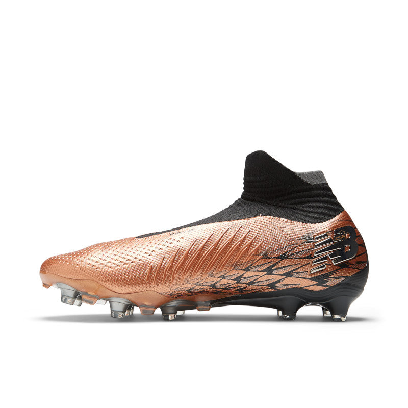 Unisex Tekela V4 Pro FG