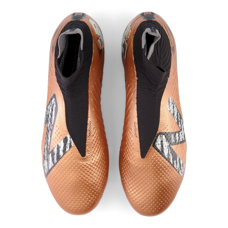 Unisex Tekela V4 Pro FG