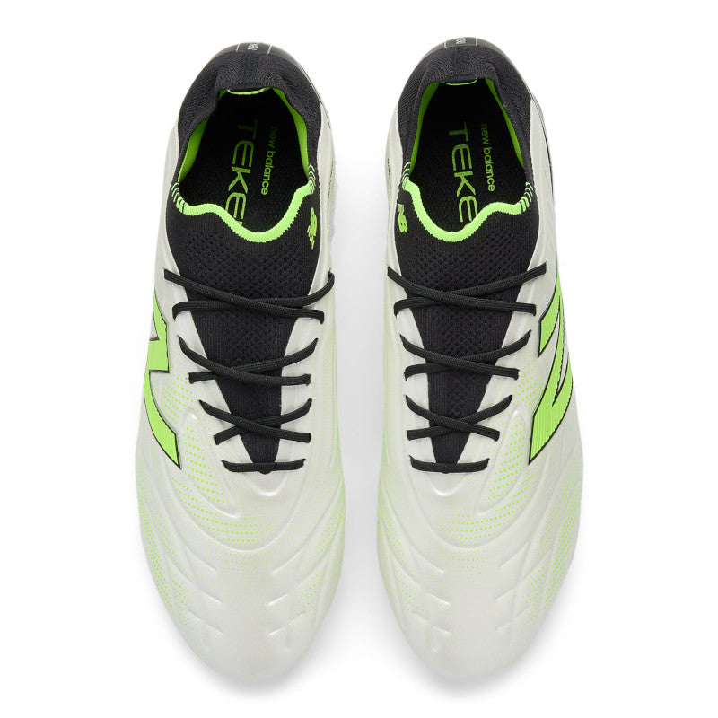 Men's Tekela Elite Low Laced FG V5