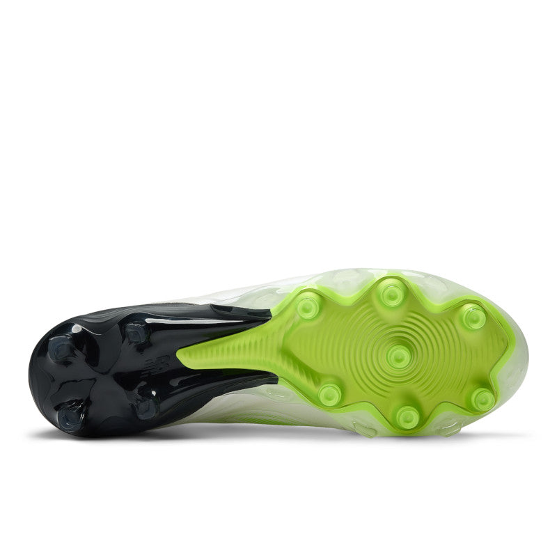Men's Tekela Elite Low Laced FG V5