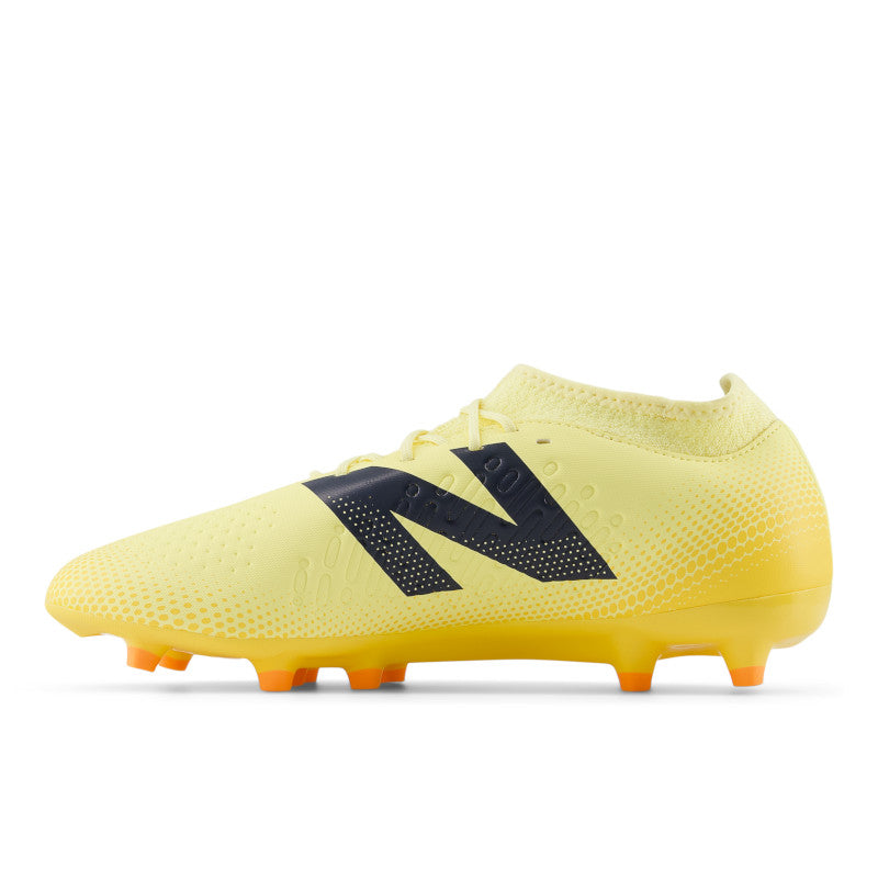 Men's Tekela Magique FG V4+