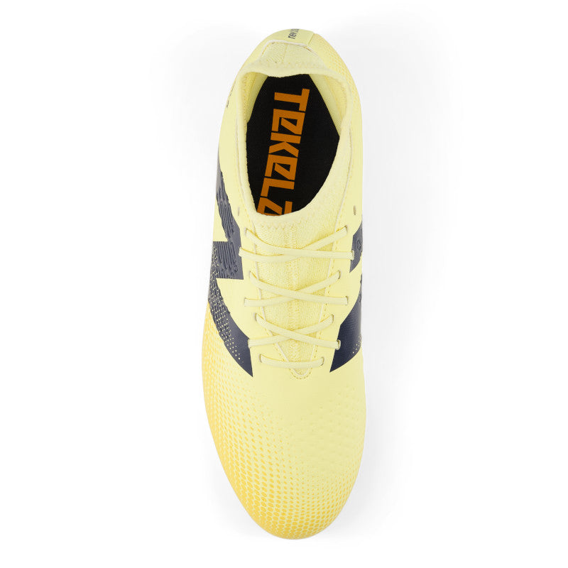 Men's Tekela Magique FG V4+