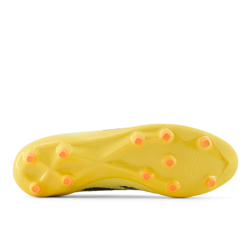Men's Tekela Magique FG V4+