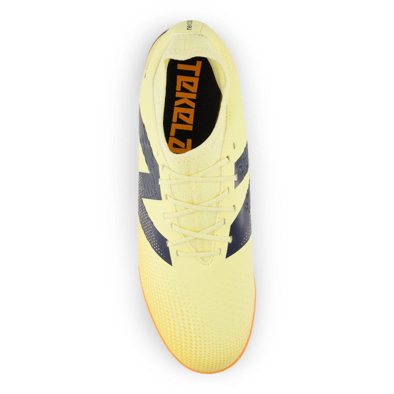 Men's Tekela Magique TF V4+