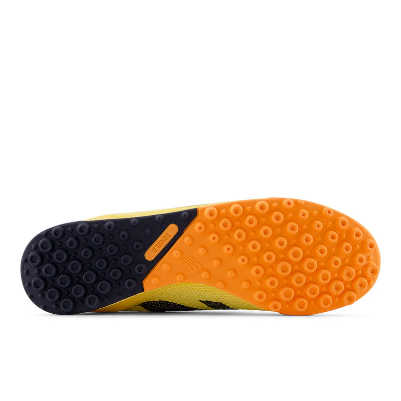 Men's Tekela Magique TF V4+