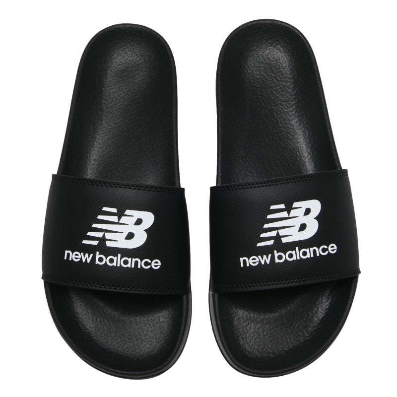 Men's 50