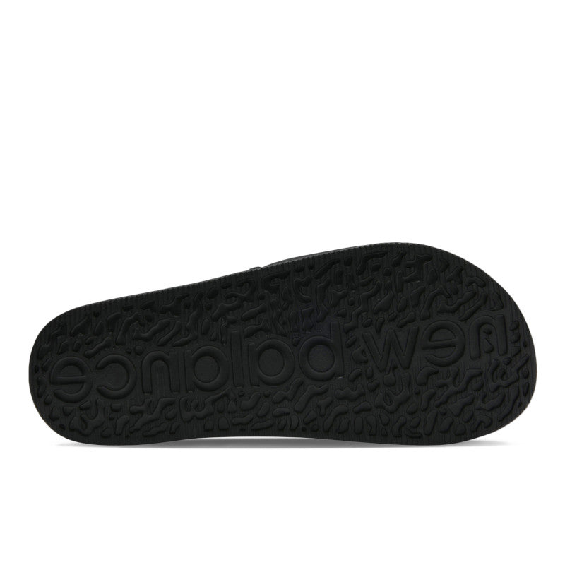 Men's 50