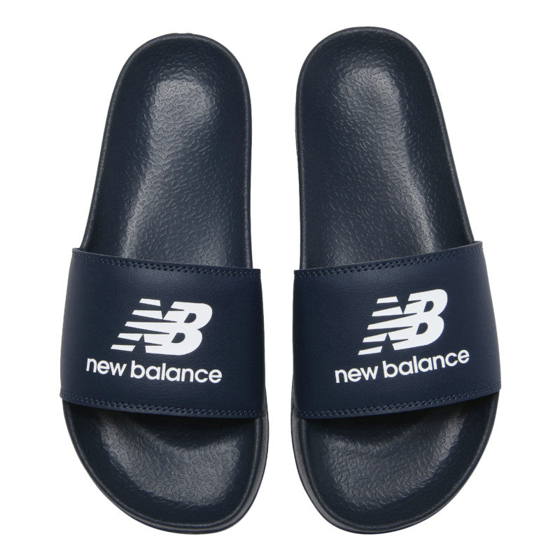 Men's 50