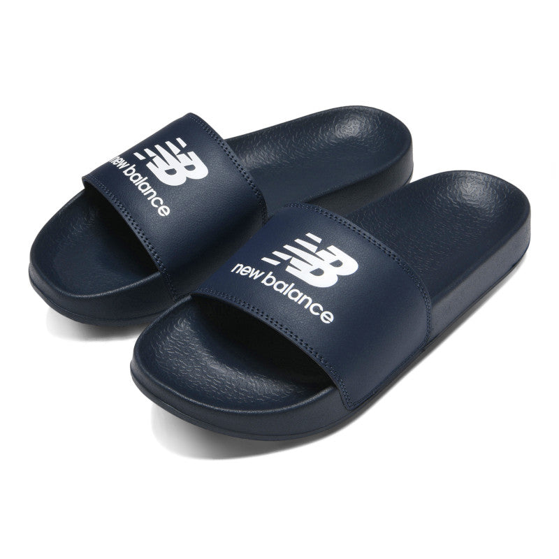 Men's 50