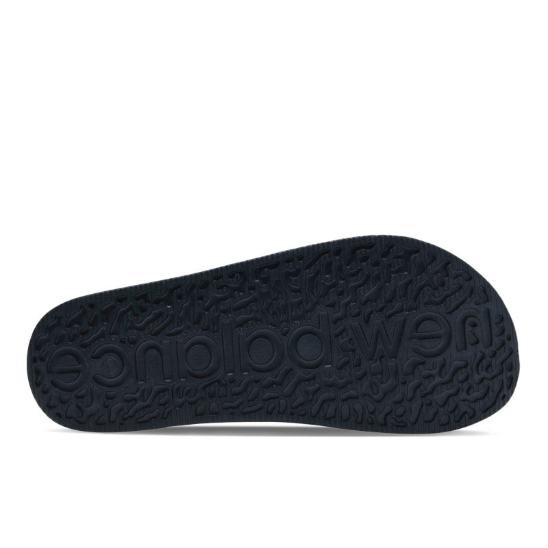 Men's 50