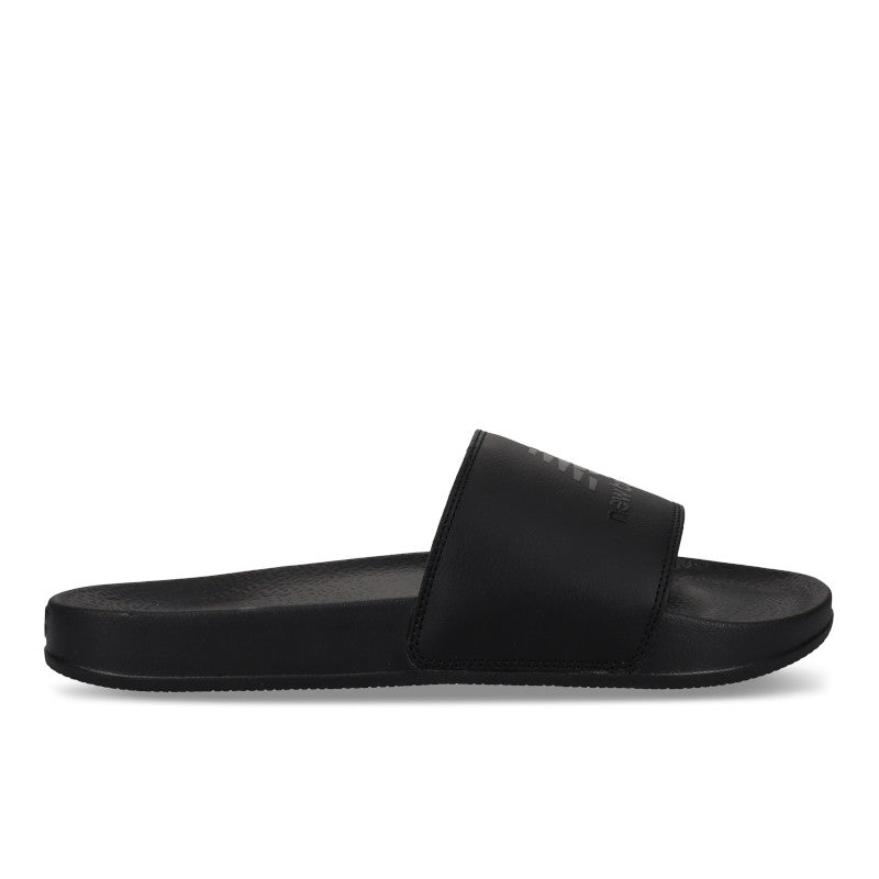 Men's 50