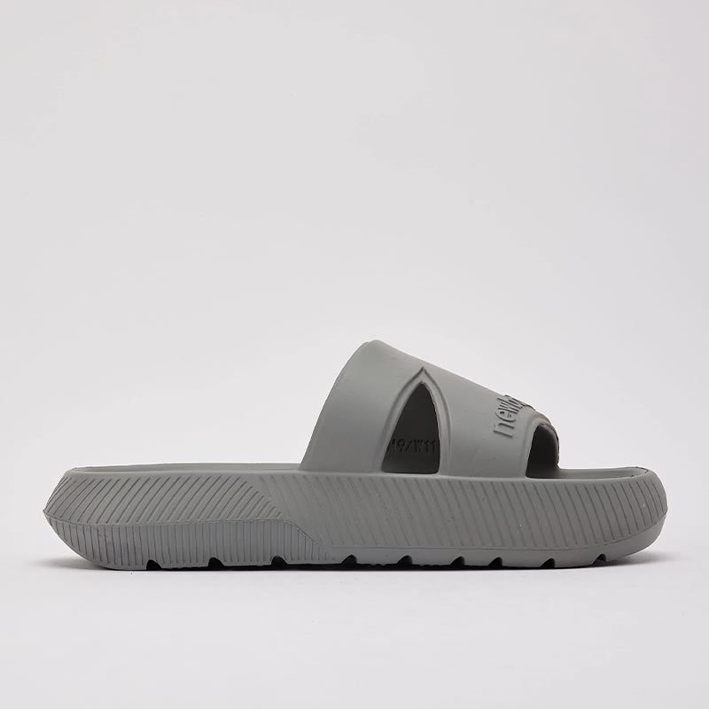 Men's DynaSoft 200
