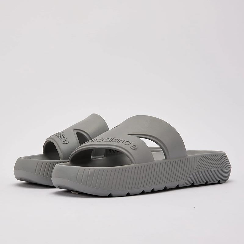 Men's DynaSoft 200