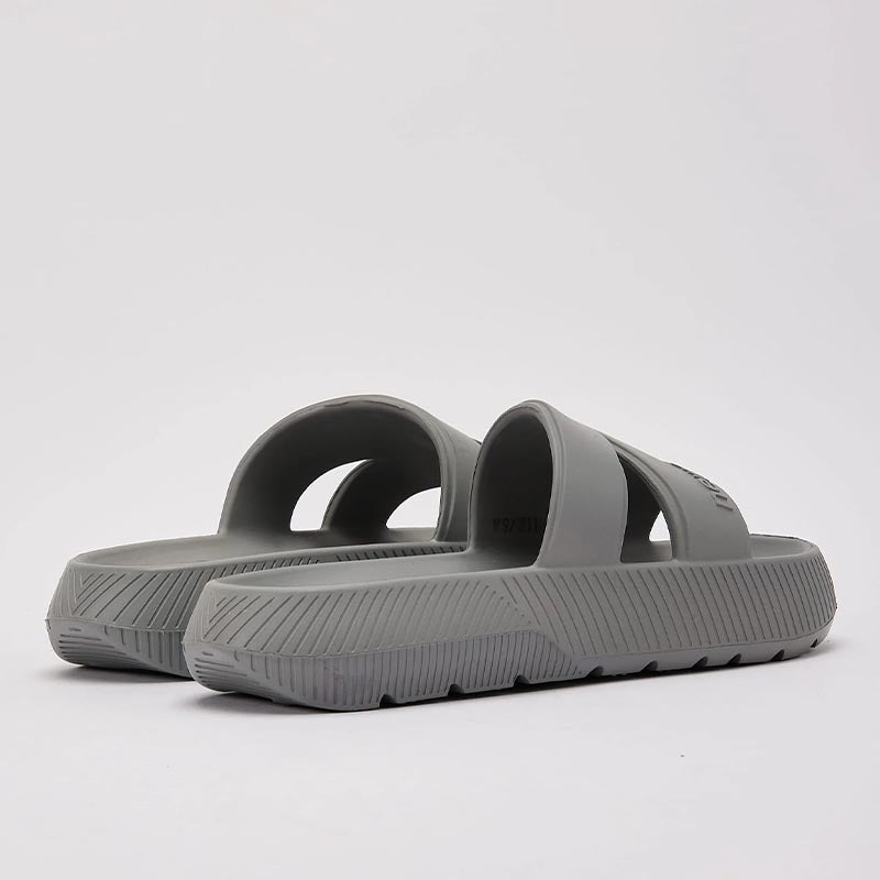 Men's DynaSoft 200