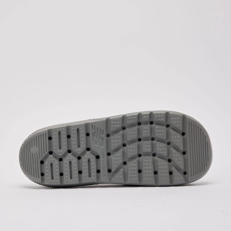 Men's DynaSoft 200