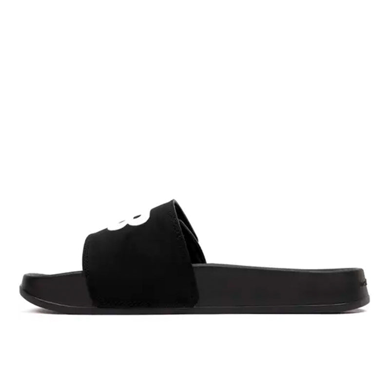 Men's 200 Velcro WD