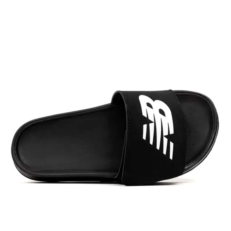 Men's 200 Velcro WD