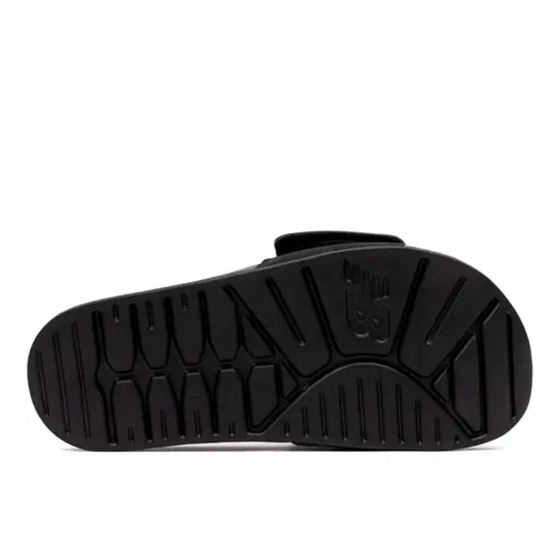 Men's 200 Velcro WD