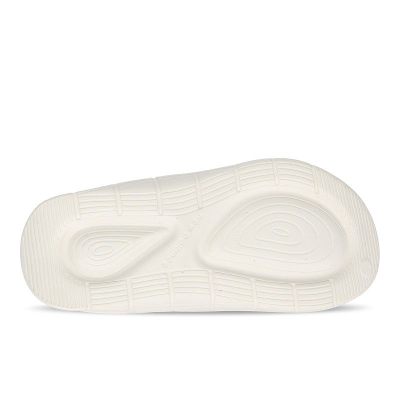 Women's 202XA