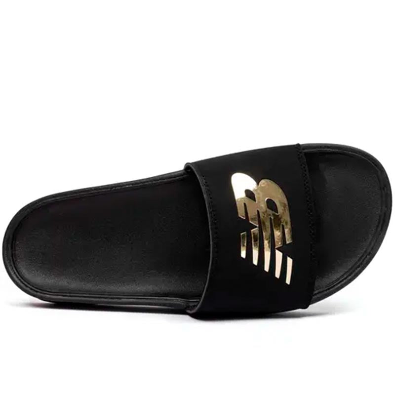 Women's 200 Chrome