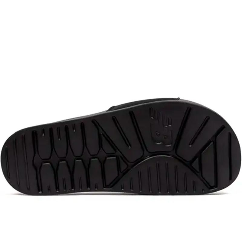 Women's 200 Chrome