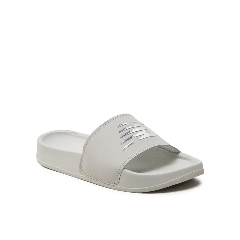 Women's 200 Chrome